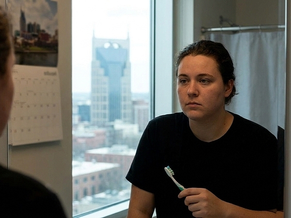 When Is It Time to Schedule a Professional Teeth Cleaning in Nashville?