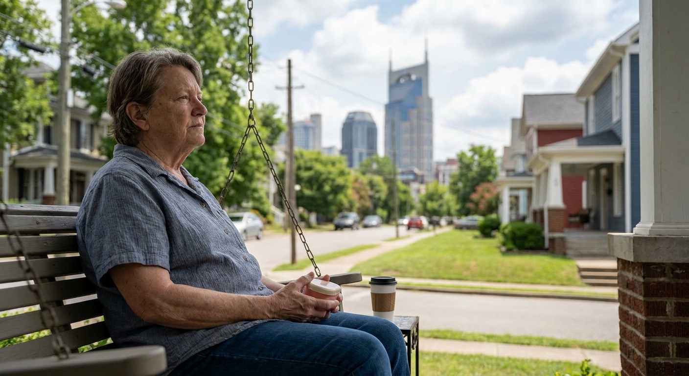 When Should You Consider Dentures in Nashville for Missing Teeth?