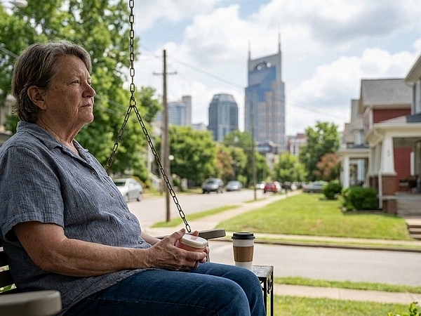 When Should You Consider Dentures in Nashville for Missing Teeth?