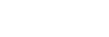 Madison Dental Works PLLC